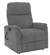 Pride LC-150S Reclining Lift Chair 3 Position